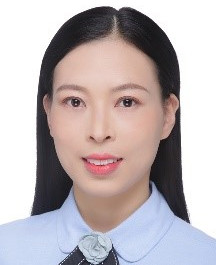 Dr. Jianmei Li